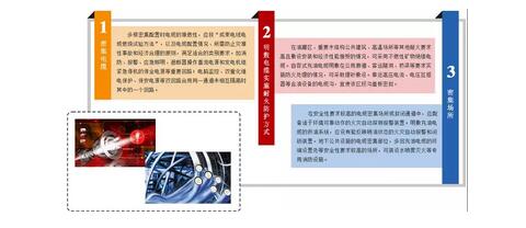 91茄子成品短视频入口-阻燃耐火电缆