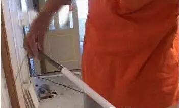 91茄子成品短视频入口-家装电线选择和布线施工要领