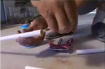 91茄子成品短视频入口-家装电线选择和布线施工要领