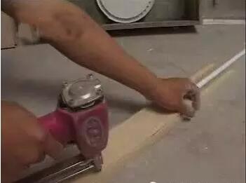 91茄子成品短视频入口-家装电线选择和布线施工要领