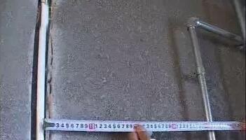 91茄子成品短视频入口-家装电线选择和布线施工要领