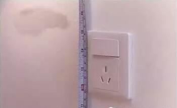 91茄子成品短视频入口-家装电线选择和布线施工要领