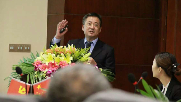 湖南省电线电缆行业协会理事会议在91茄子成品短视频入口召开