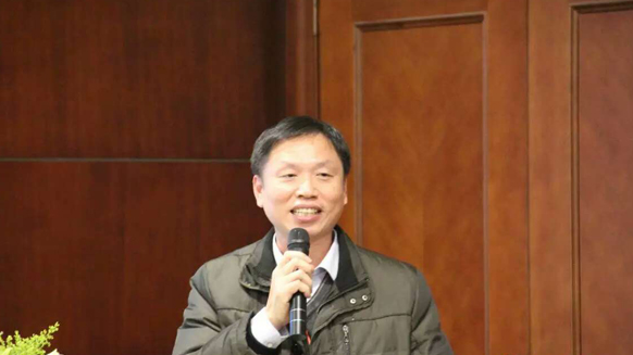 湖南省电线电缆行业协会理事会议在91茄子成品短视频入口召开