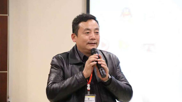 湖南省电线电缆行业协会理事会议在91茄子成品短视频入口召开