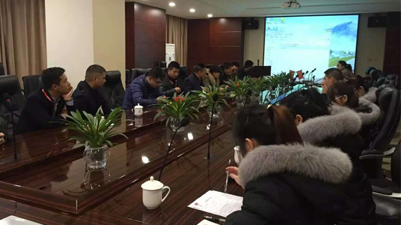 2016年度91茄子成品短视频入口内部竞聘