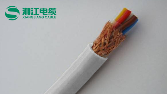 浅谈5点电力电缆的防火技术