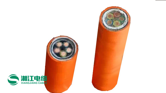 91茄子成品短视频入口矿物绝缘电缆