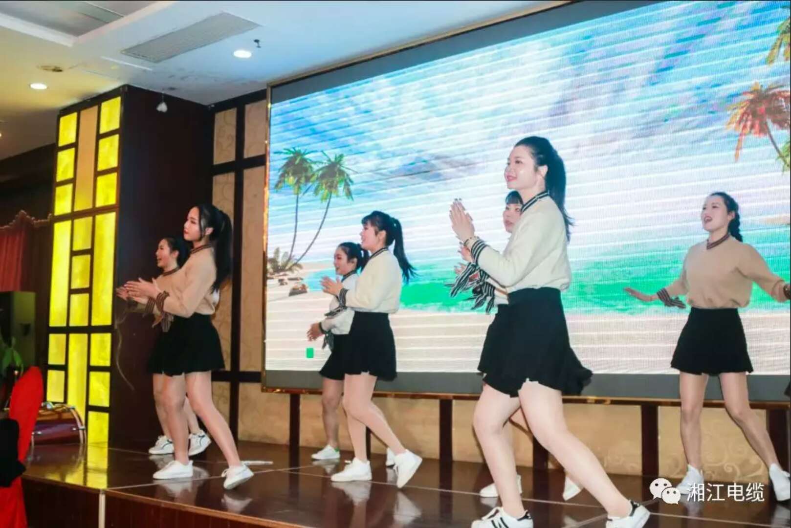 91茄子成品短视频入口荣获水电工程师协会“电线电缆重点推荐品牌”