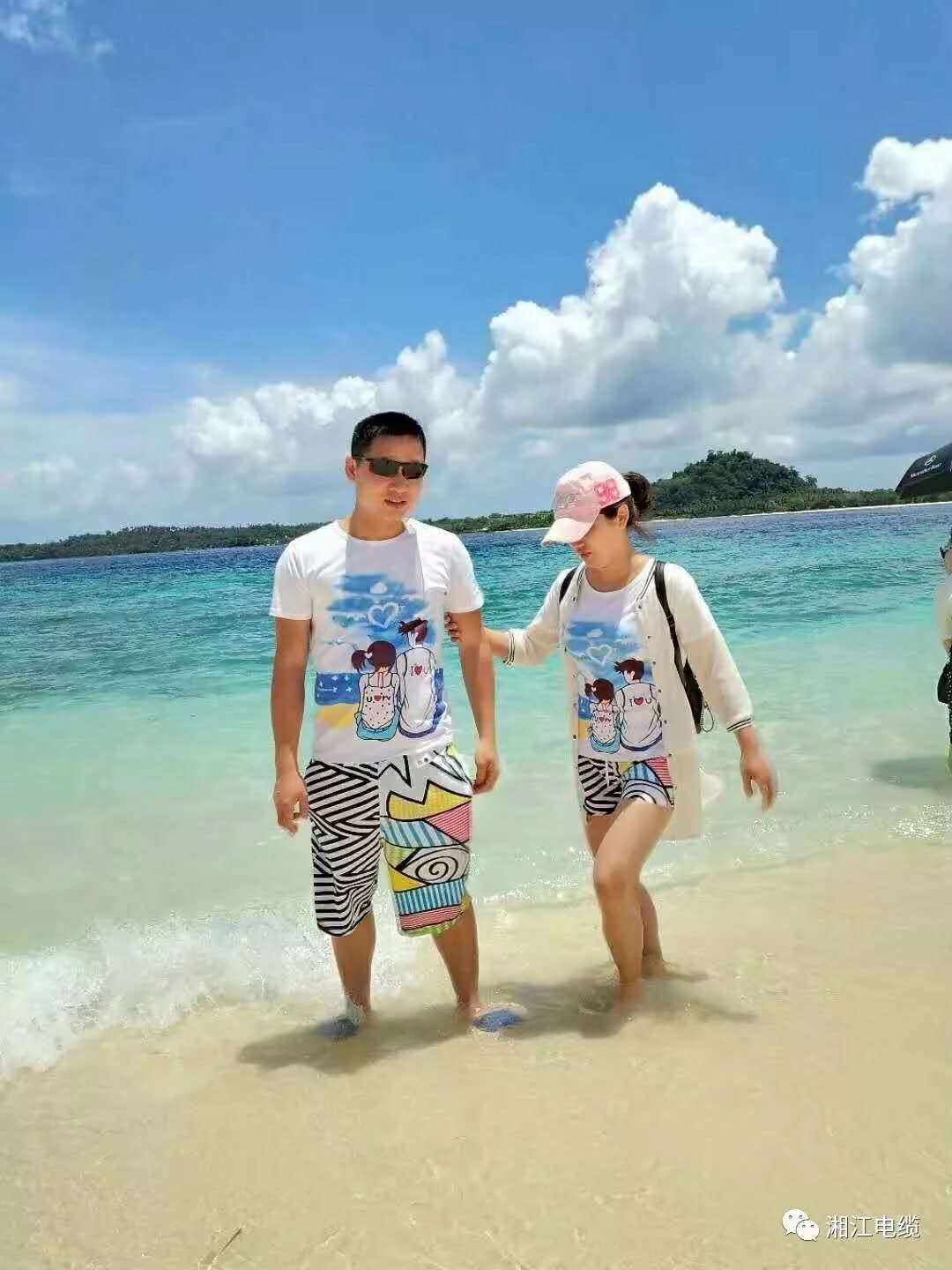 91茄子成品短视频入口2018经销商会议在印尼美娜多胜利召开