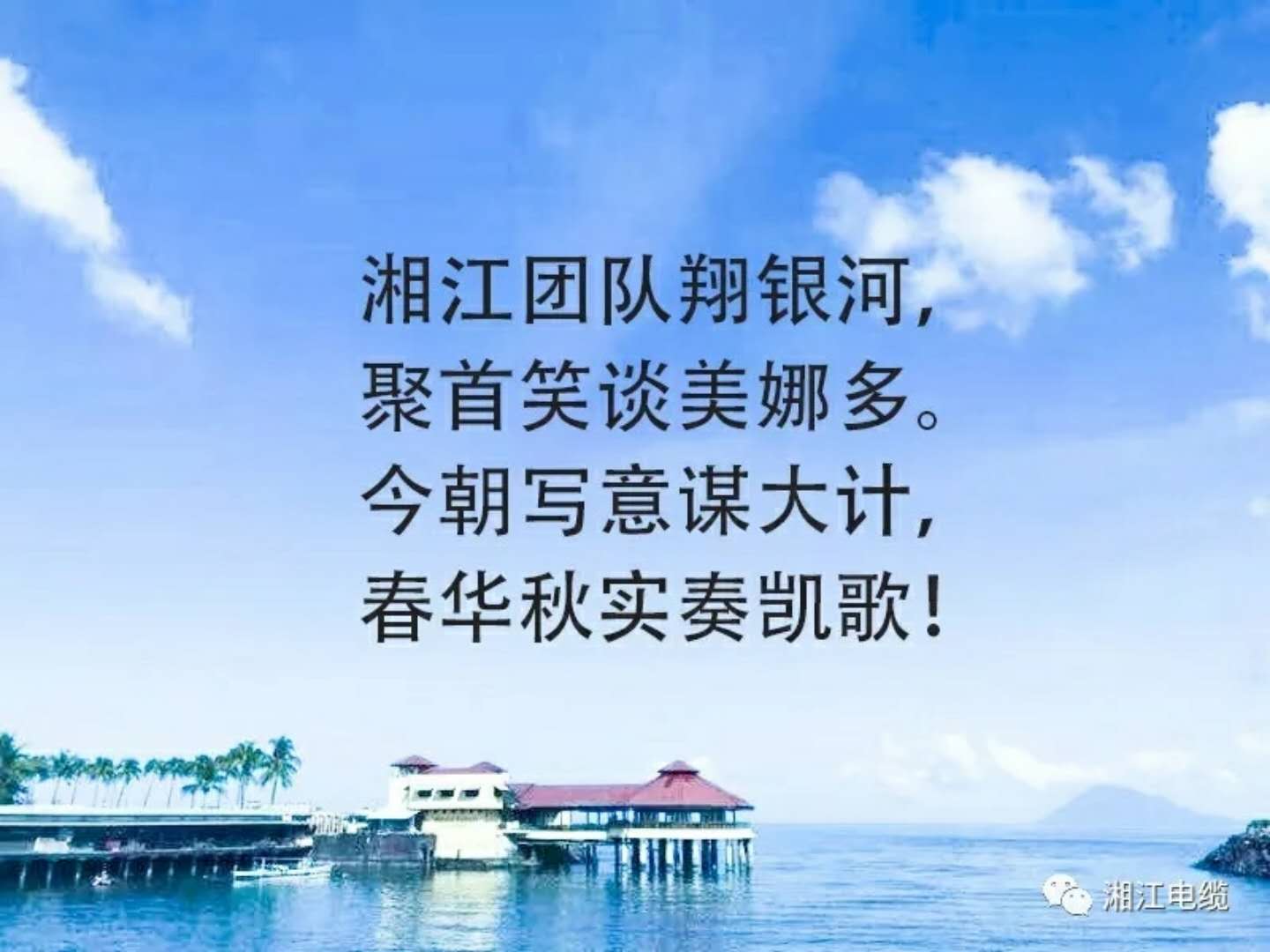 91茄子成品短视频入口2018经销商会议在印尼美娜多胜利召开