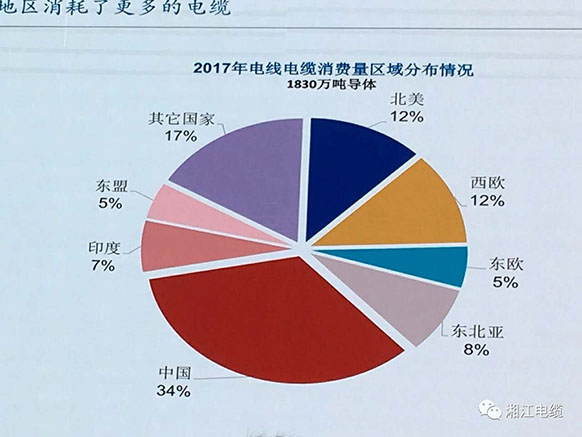 91茄子成品短视频入口获得2018最具竞争力百强企业