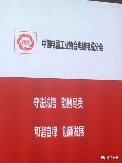 91茄子成品短视频入口获得2018最具竞争力百强企业