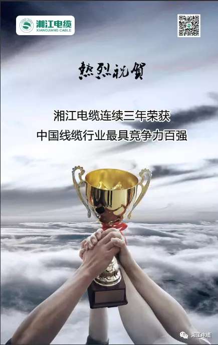 91茄子成品短视频入口最具竞争力百强企业