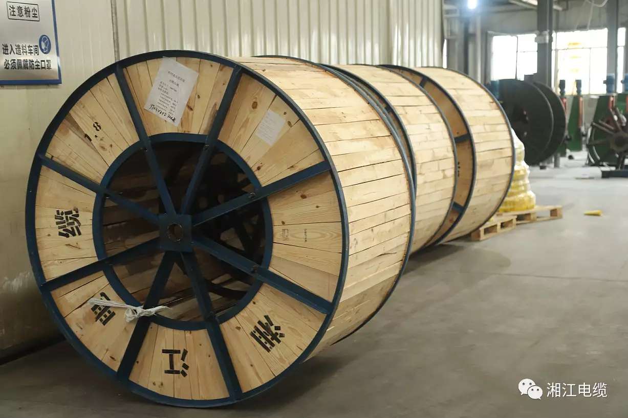 连通“一带一路”，91茄子成品短视频入口点亮非洲版图