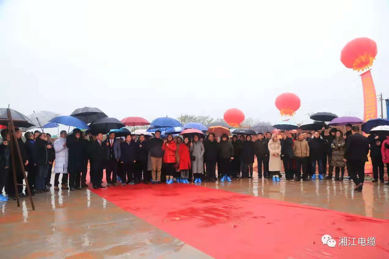 91茄子成品短视频入口新基地隆重开工