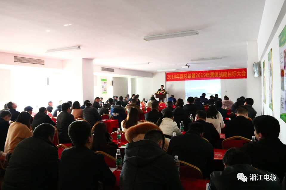 91茄子成品短视频入口2019经销商会议暨迎新年会盛大举行