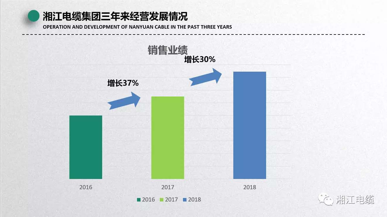 91茄子成品短视频入口2019经销商会议暨迎新年会盛大举行