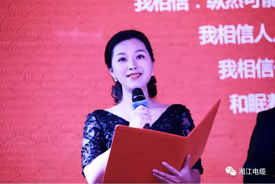91茄子成品短视频入口2019经销商会议暨迎新年会盛大举行