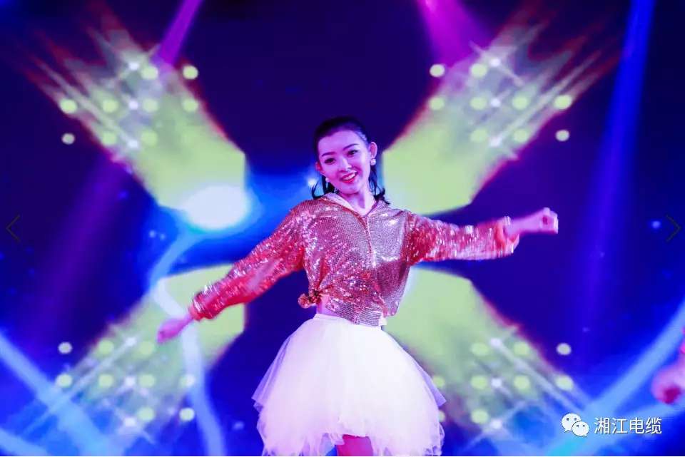91茄子成品短视频入口2019经销商会议暨迎新年会盛大举行