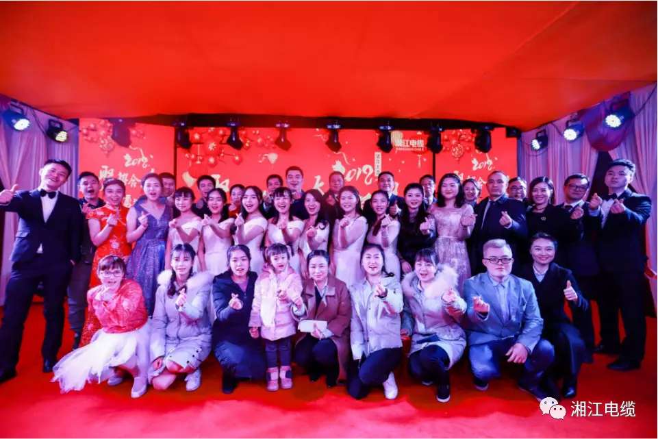 91茄子成品短视频入口2019经销商会议暨迎新年会盛大举行