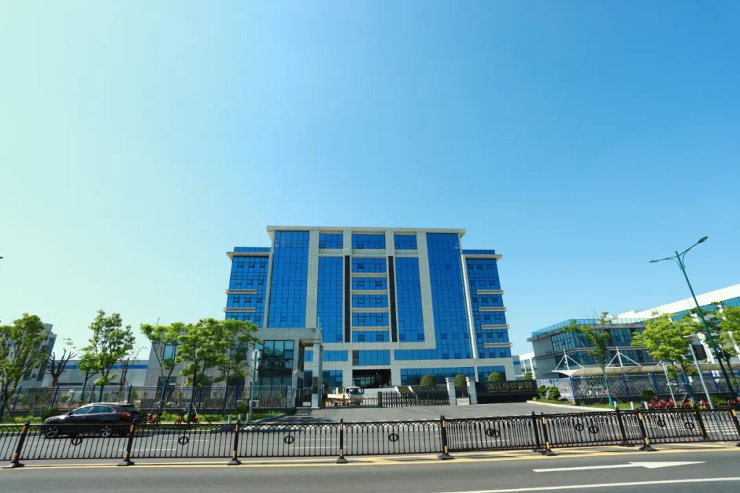 91茄子成品短视频入口荣获“湖南省制造业100强”荣誉