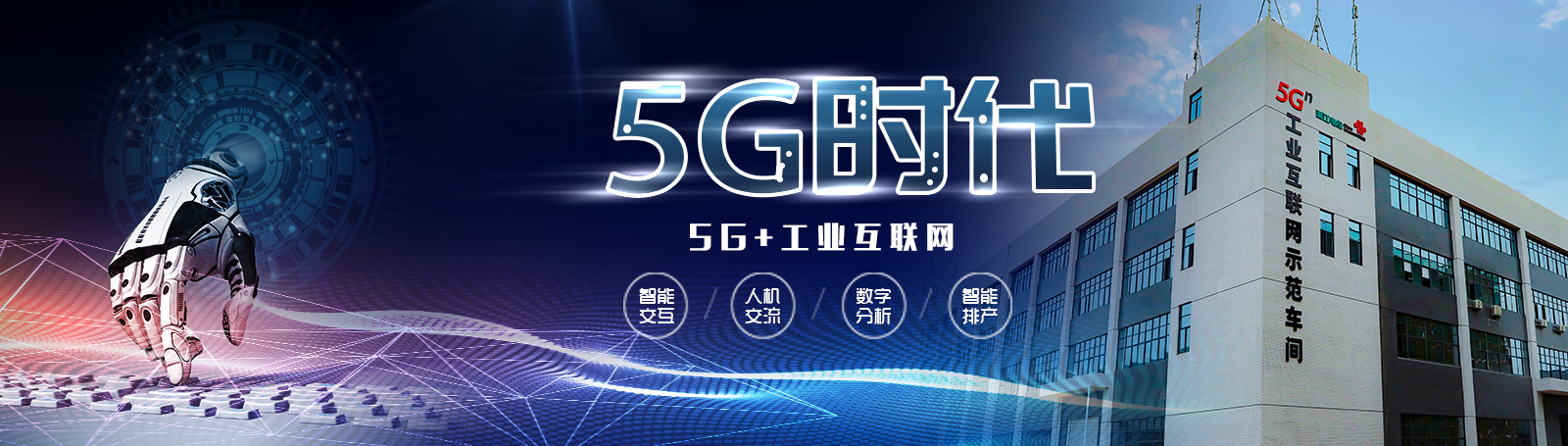 91茄子成品短视频入口，甄选优质环保原材料，品质至上